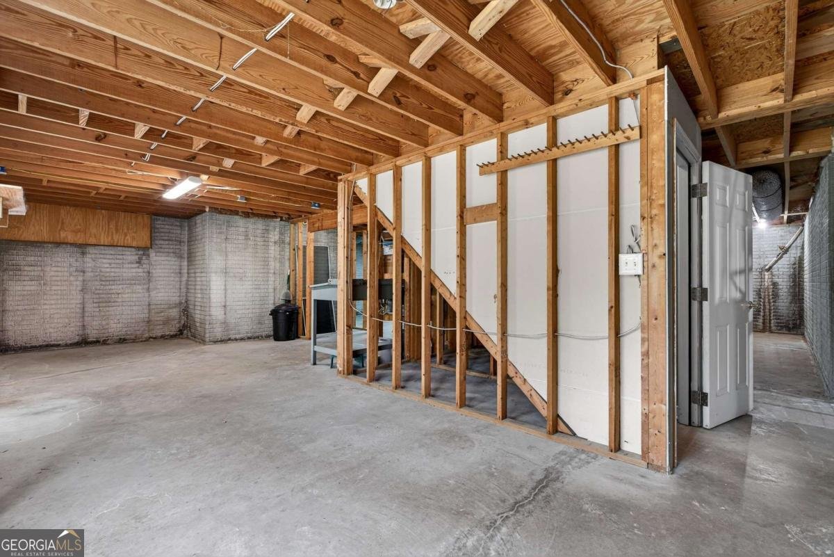 185 Lowell Drive Sharpsburg - Photo 24