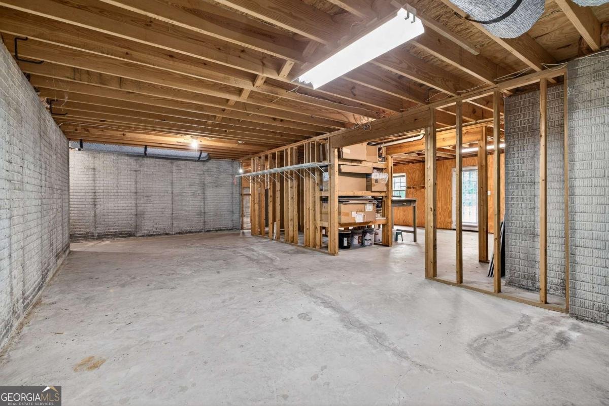 185 Lowell Drive Sharpsburg - Photo 25