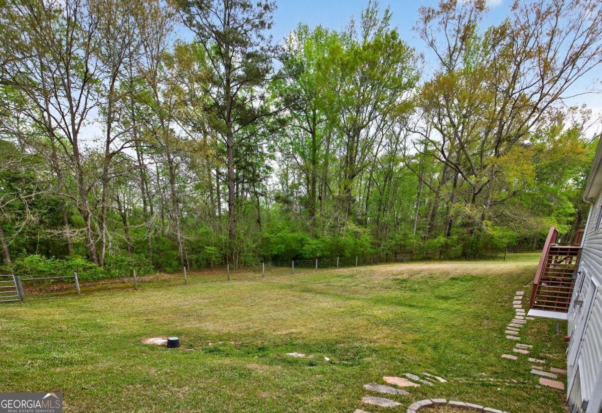 185 Lowell Drive Sharpsburg - Photo 28