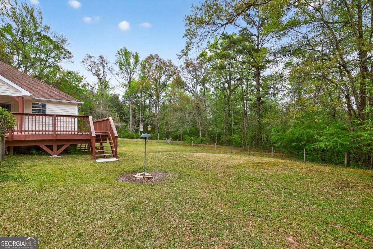 185 Lowell Drive Sharpsburg - Photo 29