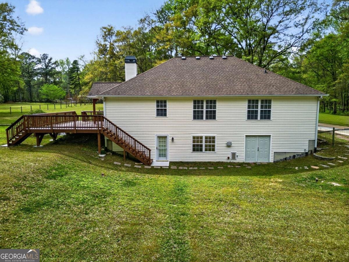 185 Lowell Drive Sharpsburg - Photo 31