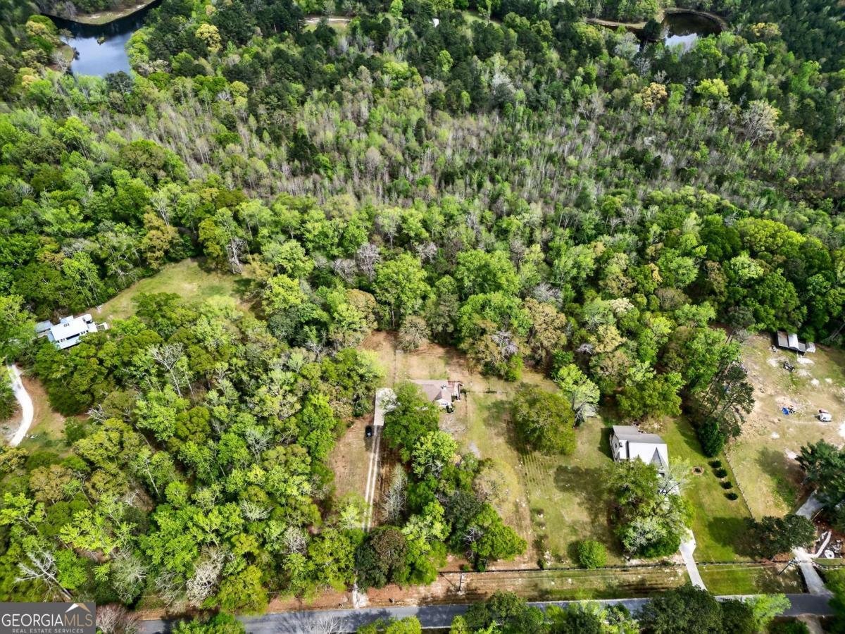 185 Lowell Drive Sharpsburg - Photo 34