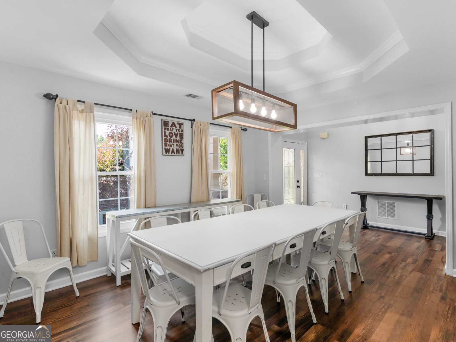 545 Barhams Ridge Drive McDonough - Photo 10