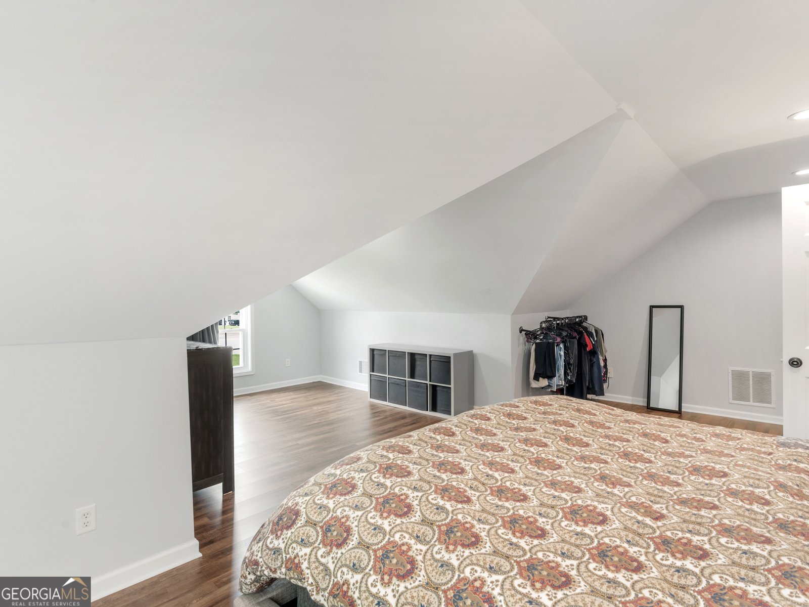 545 Barhams Ridge Drive McDonough - Photo 47