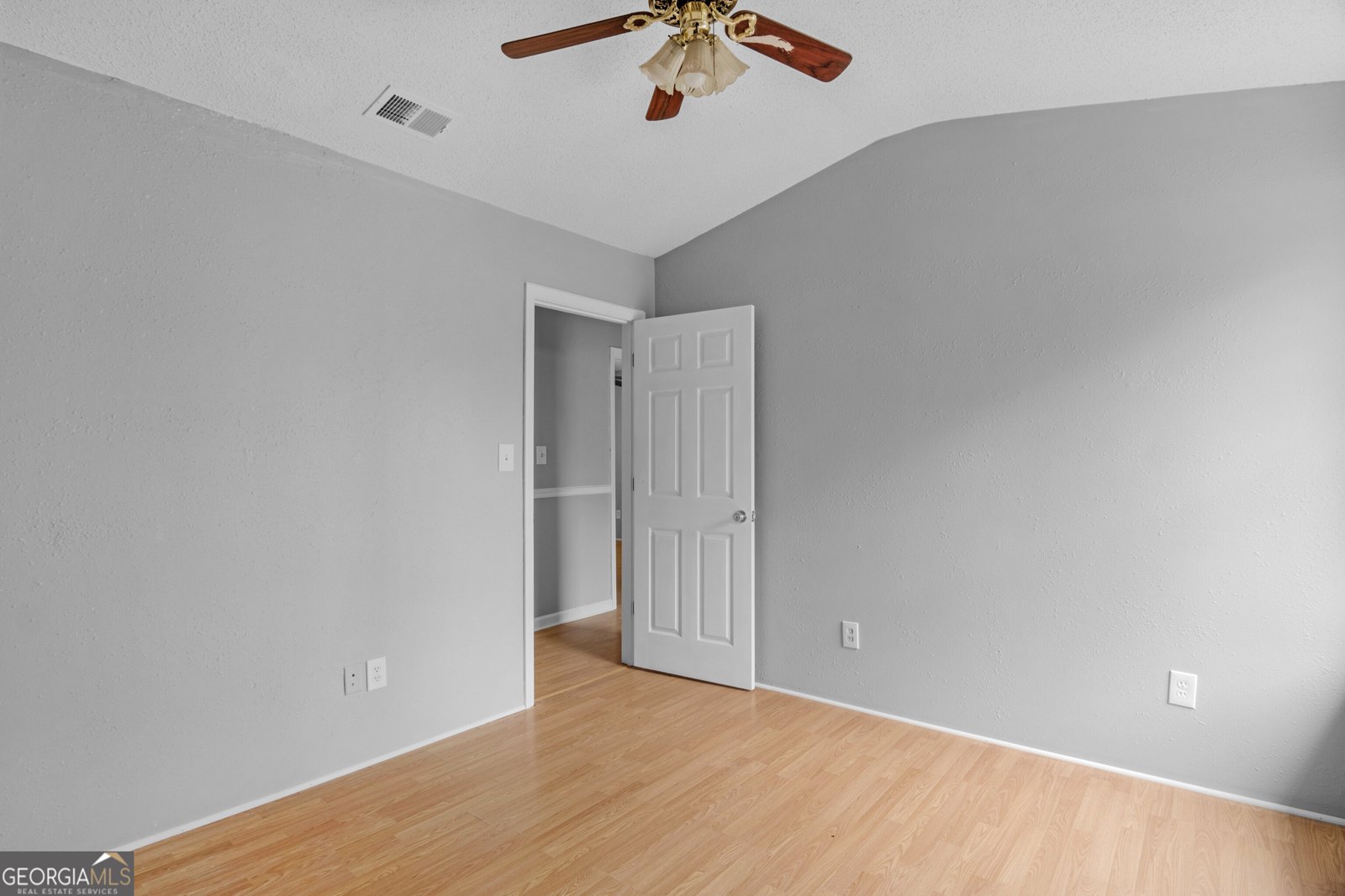 4240 White Tail Way Blackshear - Photo 10