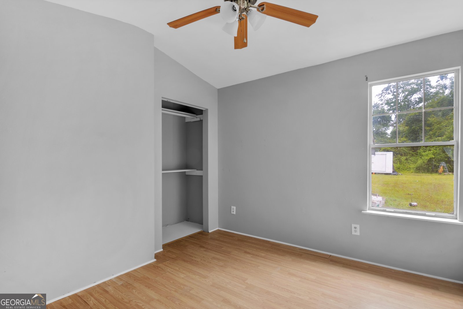 4240 White Tail Way Blackshear - Photo 11