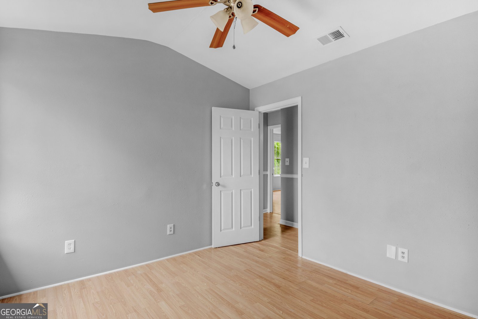 4240 White Tail Way Blackshear - Photo 12