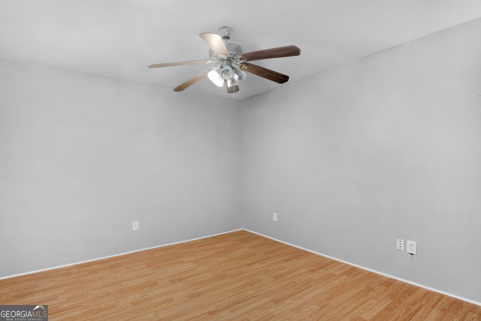 4240 White Tail Way Blackshear - Photo 13