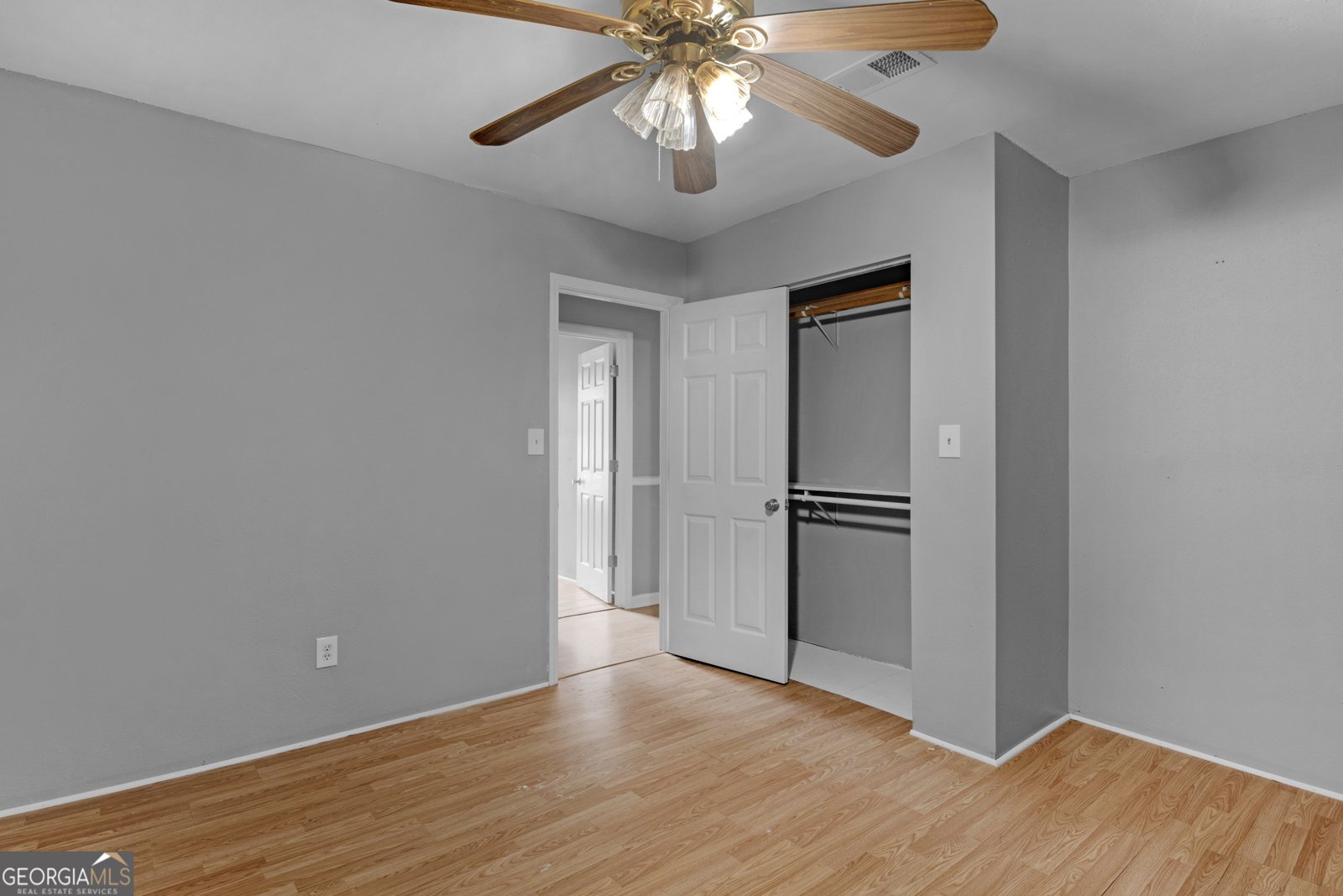 4240 White Tail Way Blackshear - Photo 14