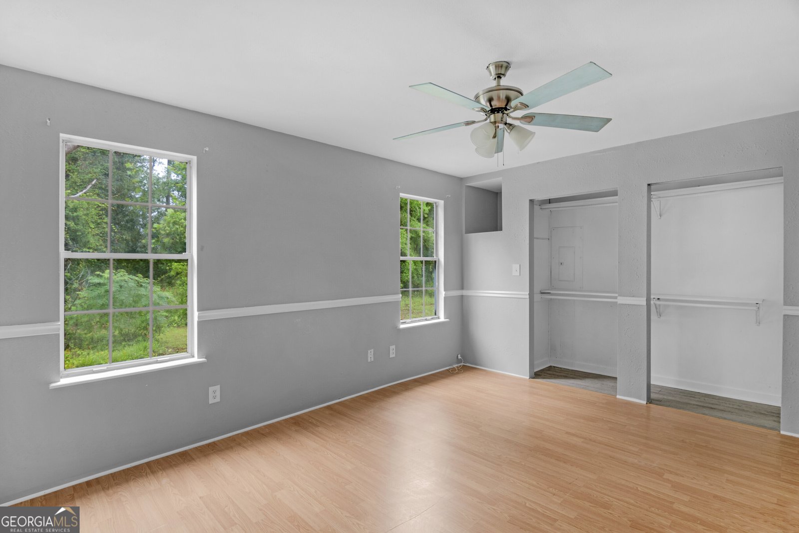 4240 White Tail Way Blackshear - Photo 15