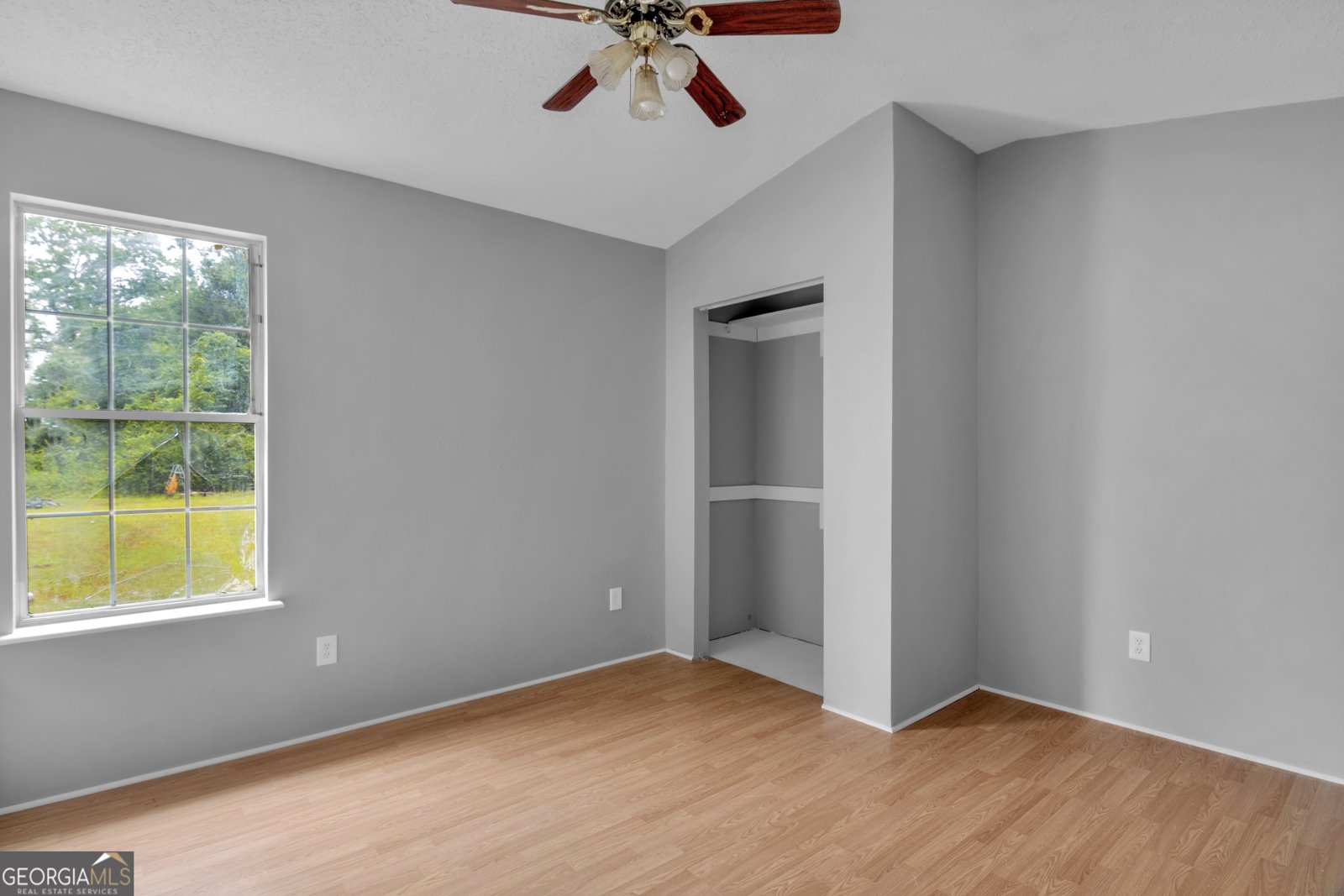 4240 White Tail Way Blackshear - Photo 16