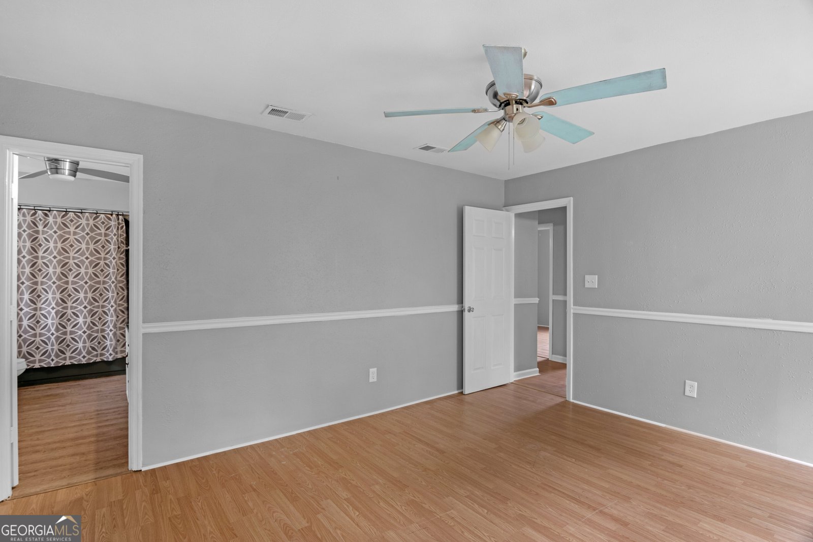 4240 White Tail Way Blackshear - Photo 17