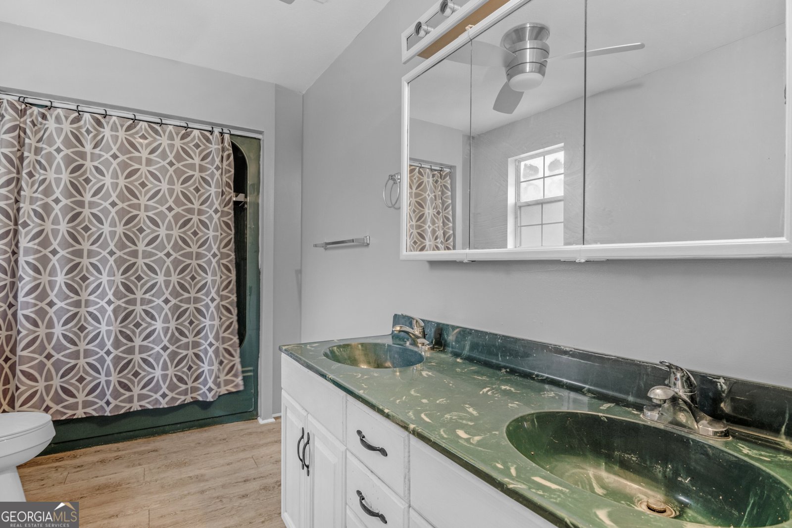 4240 White Tail Way Blackshear - Photo 18