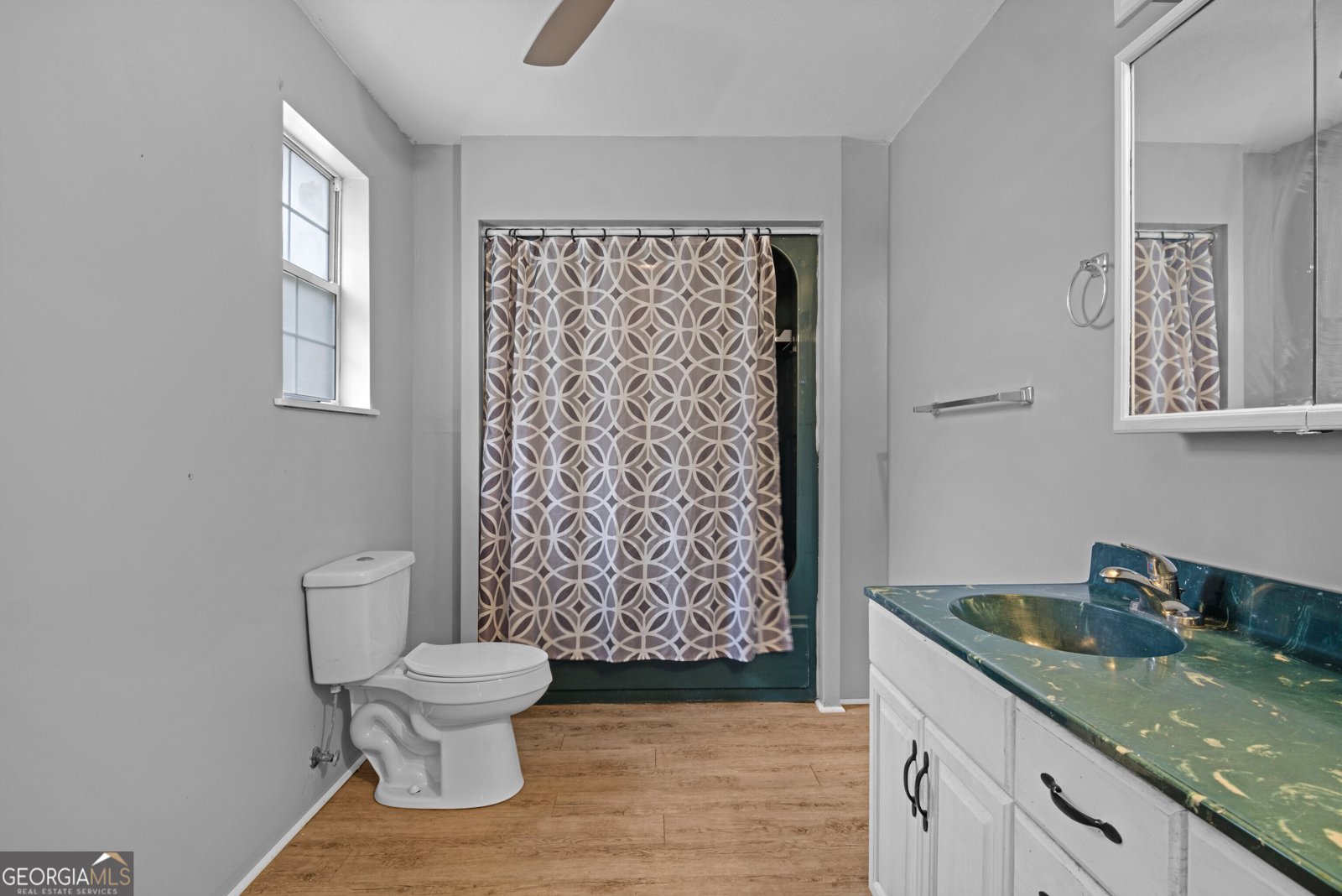 4240 White Tail Way Blackshear - Photo 19