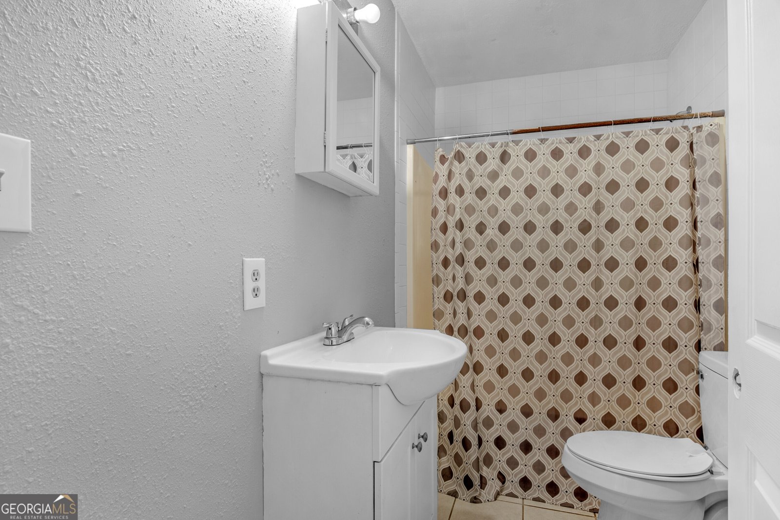 4240 White Tail Way Blackshear - Photo 20