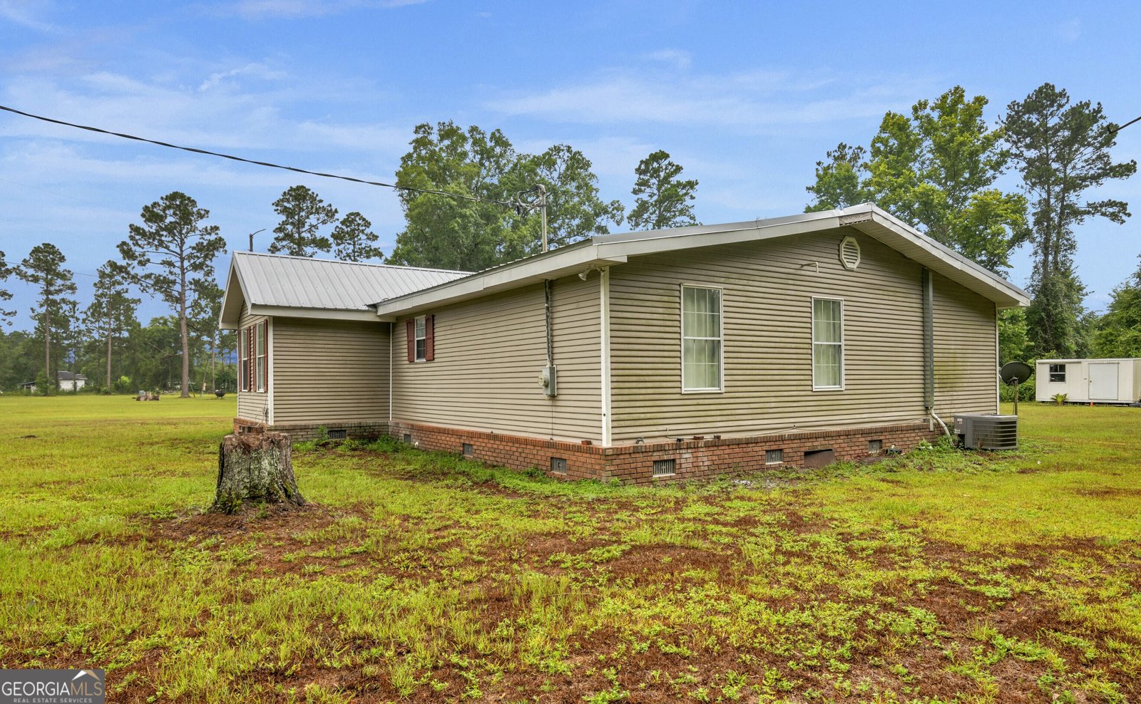 4240 White Tail Way Blackshear - Photo 23