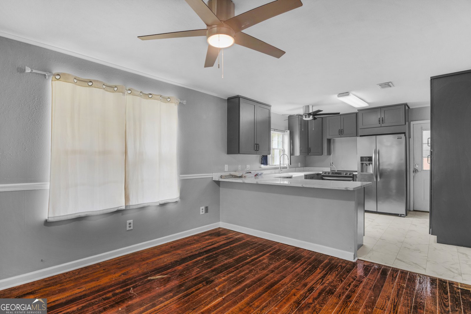 4240 White Tail Way Blackshear - Photo 6