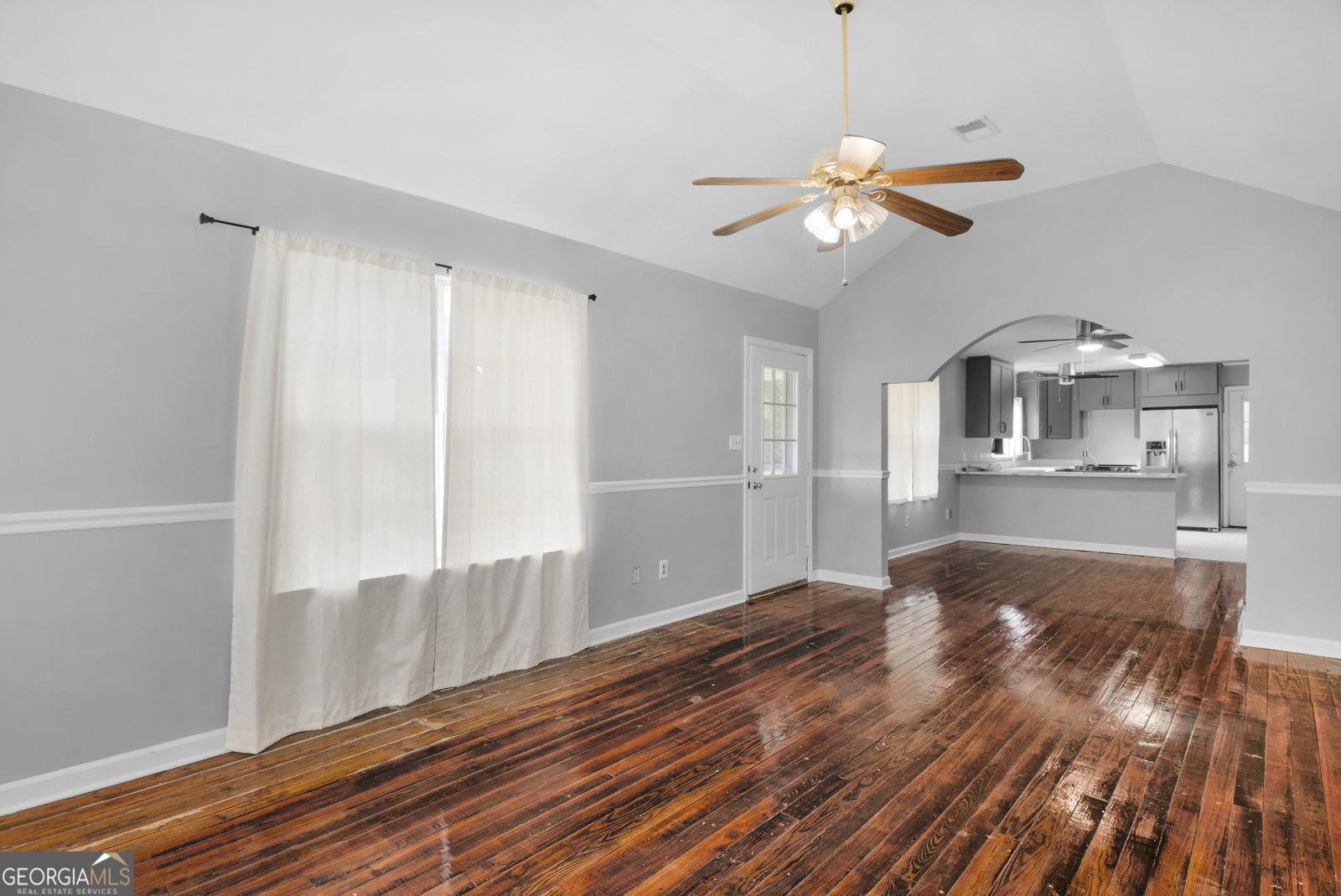 4240 White Tail Way Blackshear - Photo 7