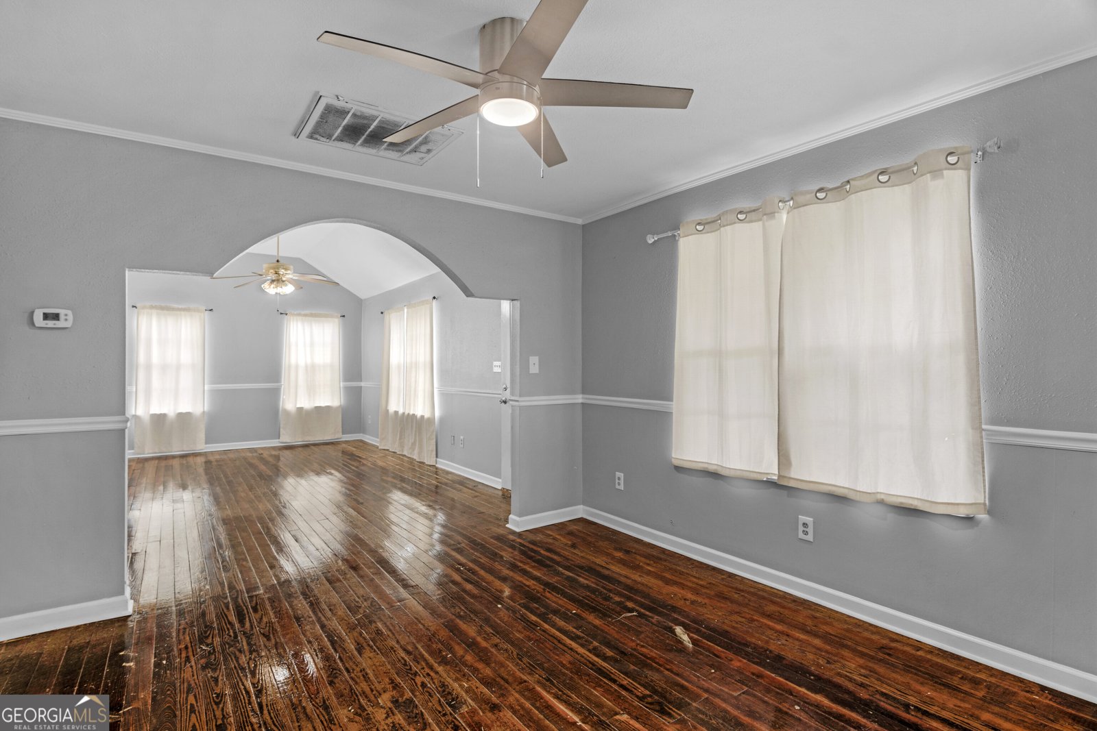 4240 White Tail Way Blackshear - Photo 8