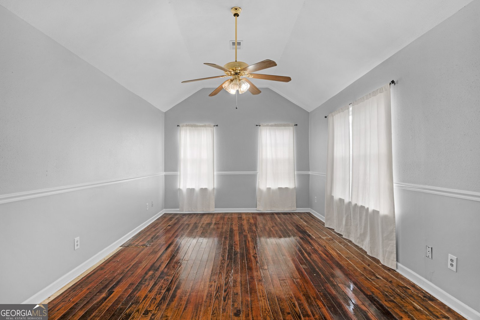 4240 White Tail Way Blackshear - Photo 9