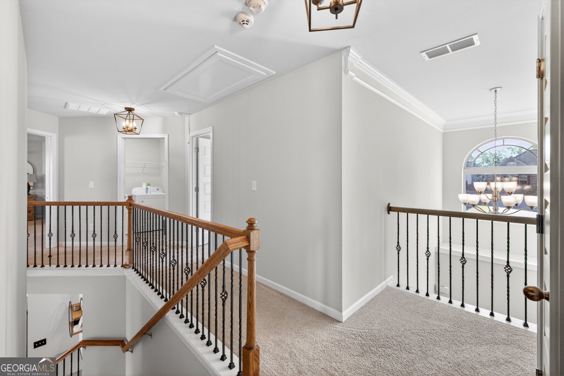 928 Shannon Mist Drive Loganville - Photo 24