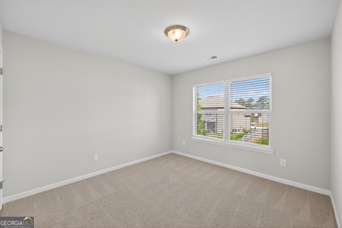 928 Shannon Mist Drive Loganville - Photo 30