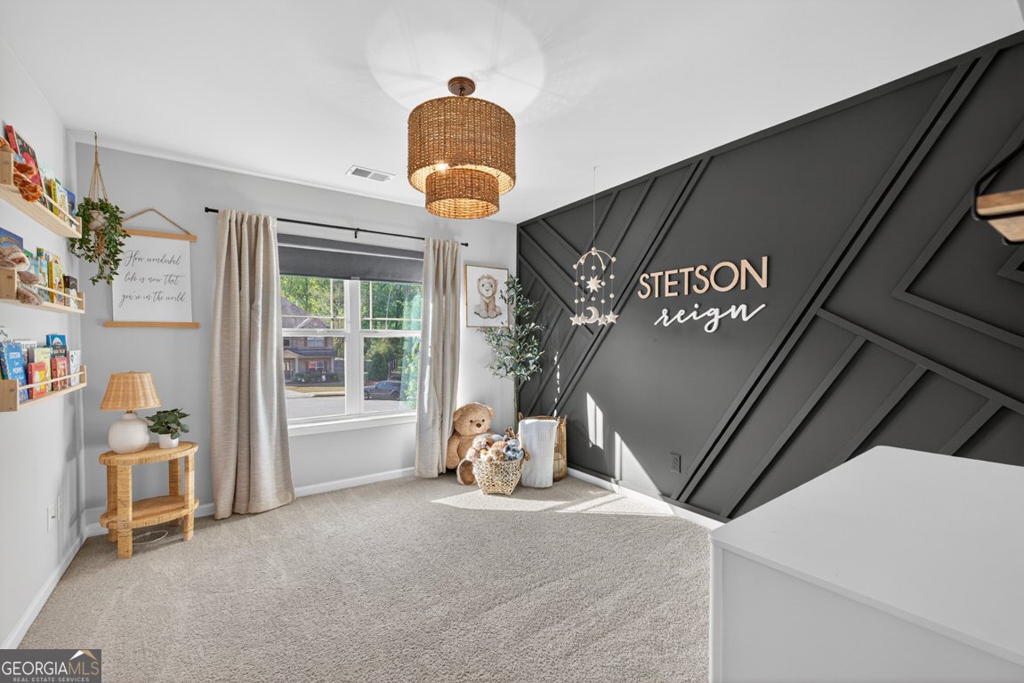 928 Shannon Mist Drive Loganville - Photo 31