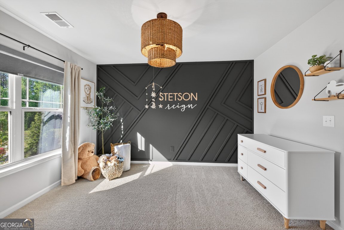 928 Shannon Mist Drive Loganville - Photo 32