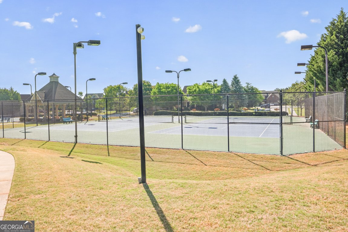 928 Shannon Mist Drive Loganville - Photo 51