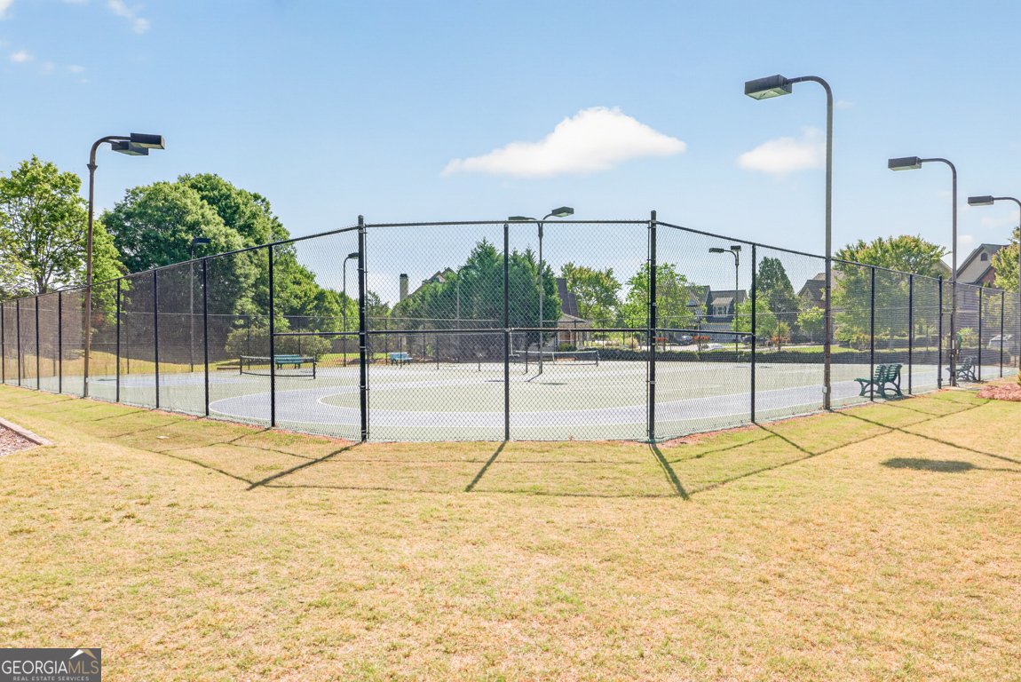 928 Shannon Mist Drive Loganville - Photo 54