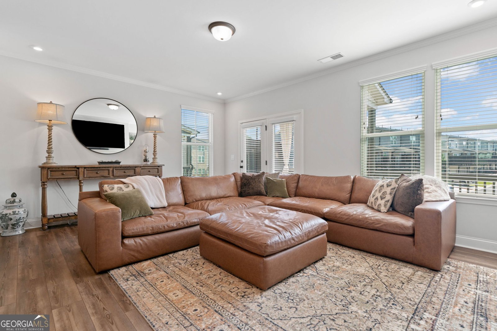 147 Jameson Drive Acworth - Photo 13