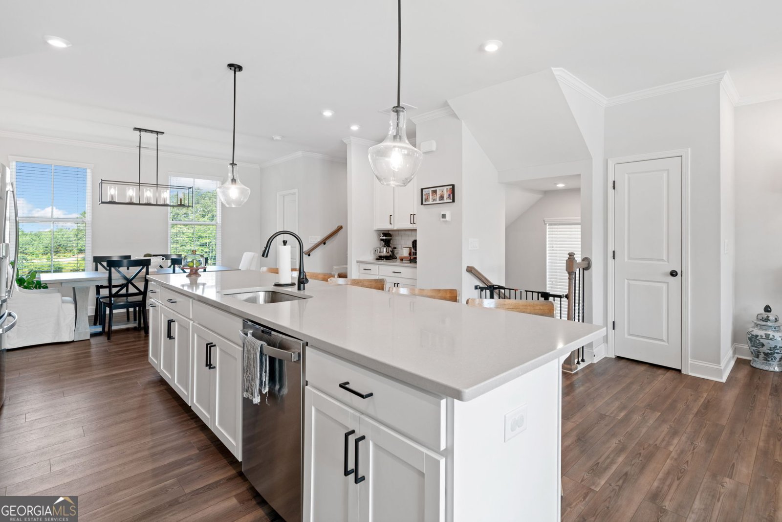 147 Jameson Drive Acworth - Photo 18