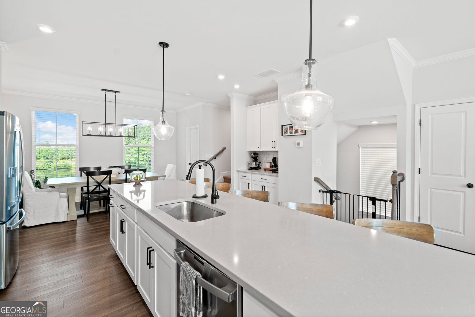 147 Jameson Drive Acworth - Photo 20