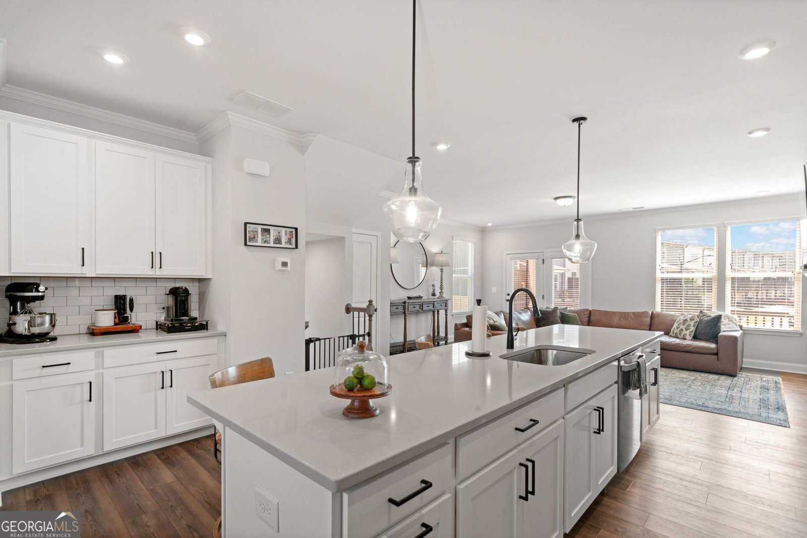 147 Jameson Drive Acworth - Photo 21