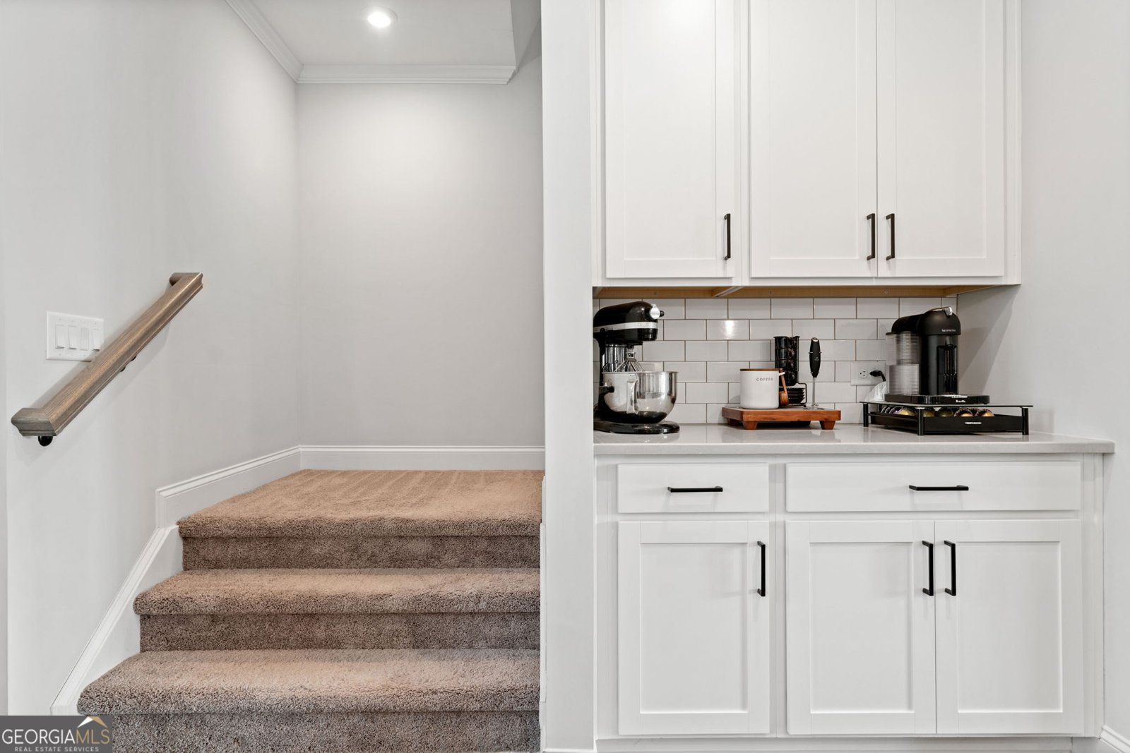 147 Jameson Drive Acworth - Photo 25