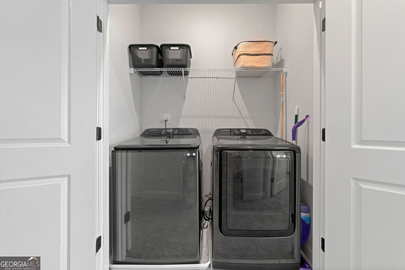 147 Jameson Drive Acworth - Photo 26