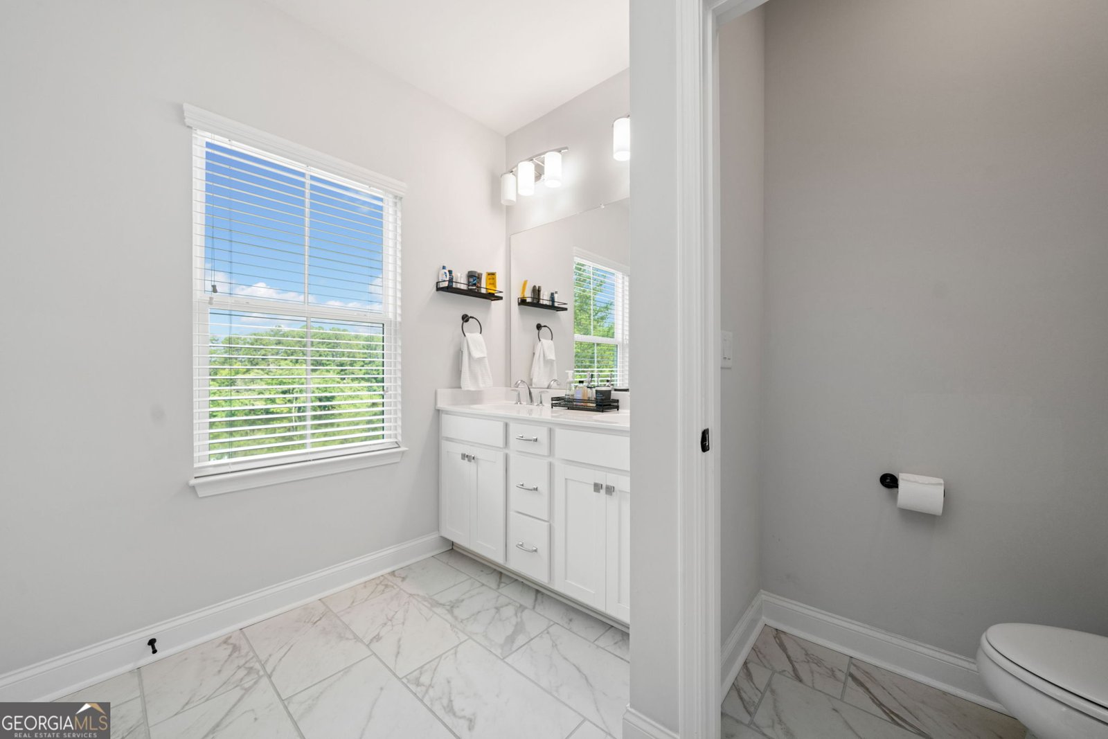 147 Jameson Drive Acworth - Photo 29