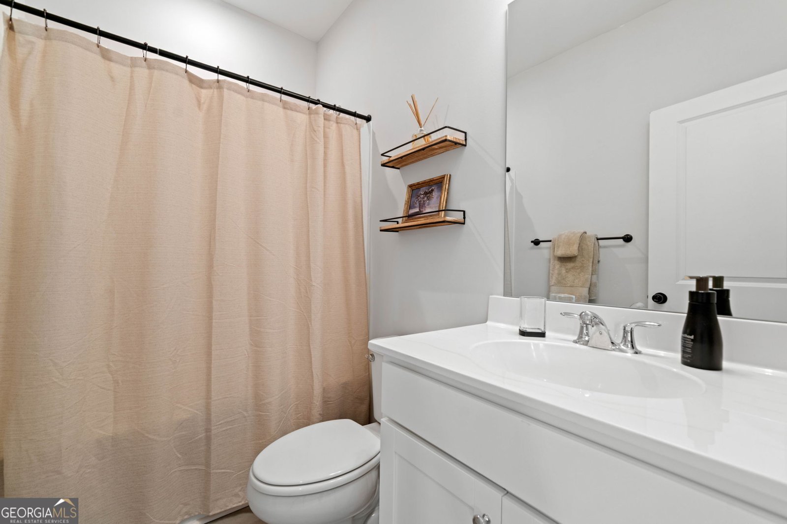 147 Jameson Drive Acworth - Photo 35