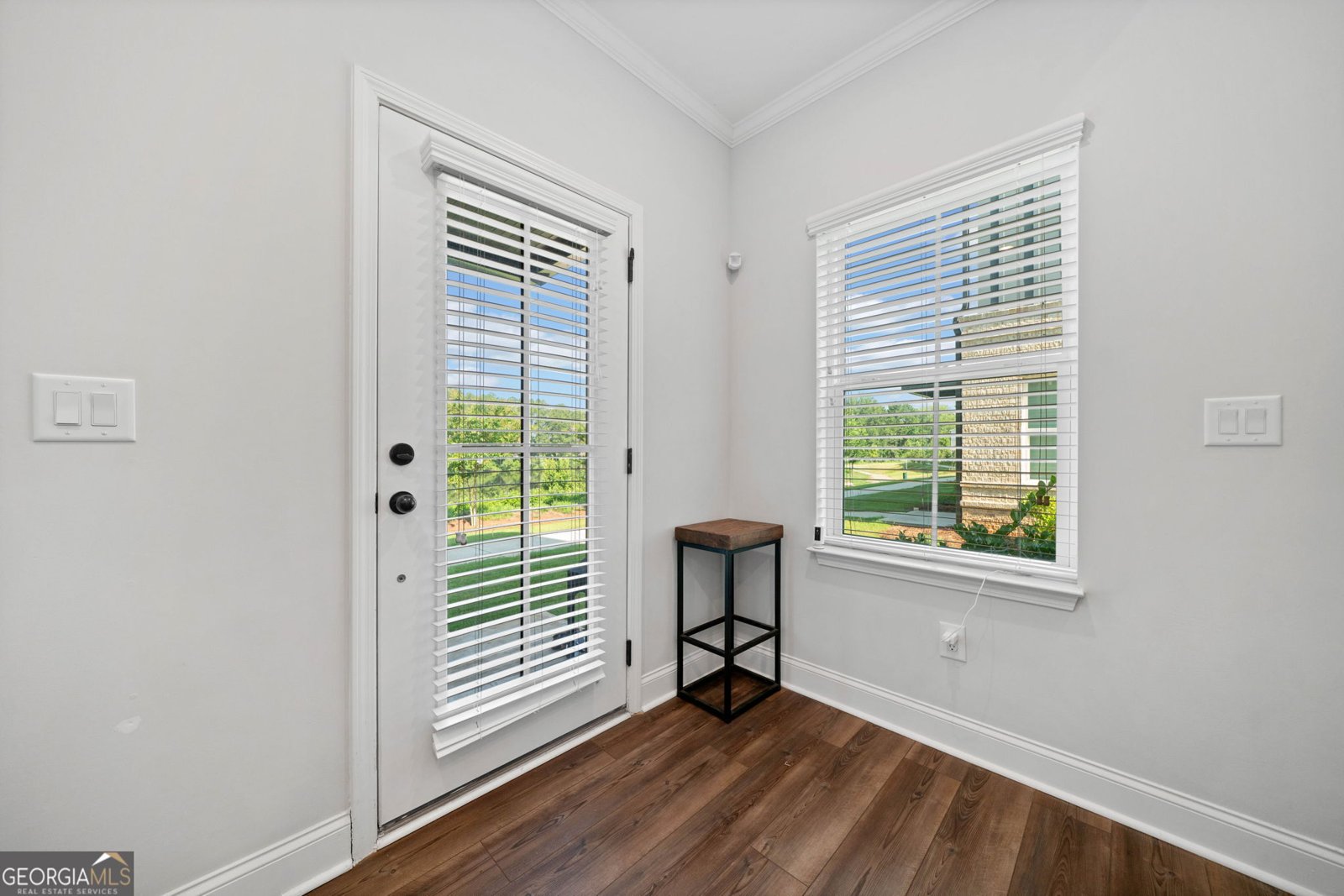 147 Jameson Drive Acworth - Photo 7