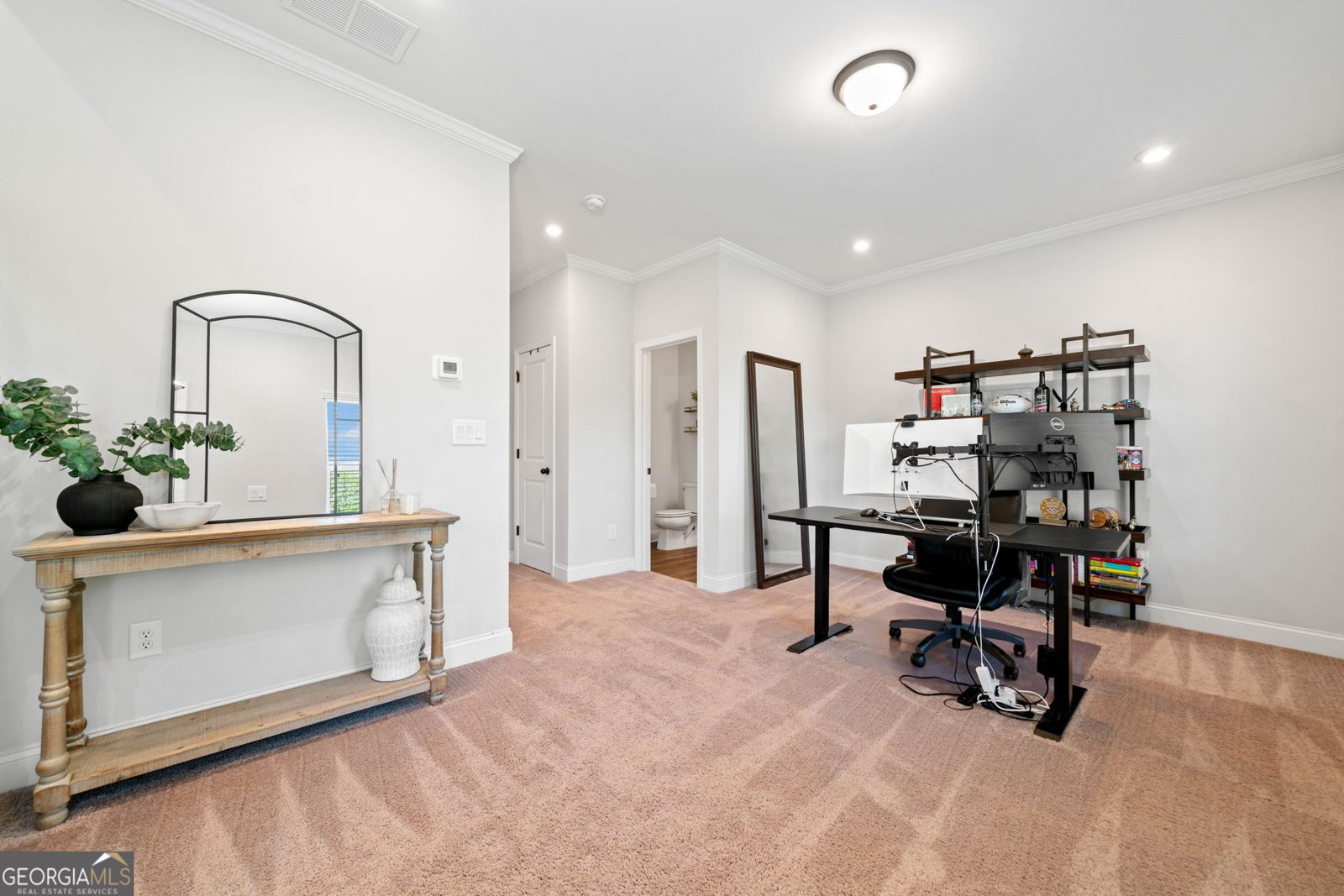 147 Jameson Drive Acworth - Photo 9