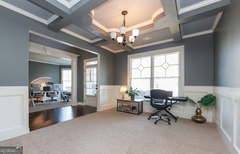 4669 Sierra Creek Drive Hoschton - Photo 12