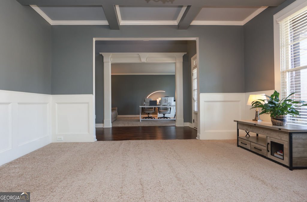 4669 Sierra Creek Drive Hoschton - Photo 13