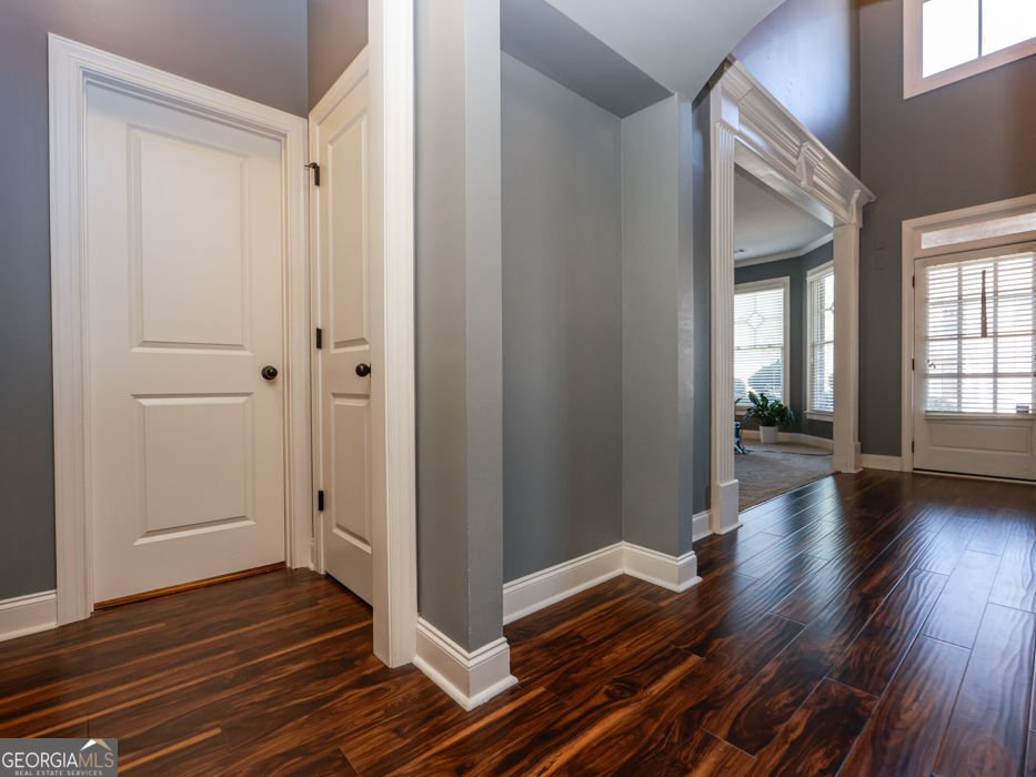 4669 Sierra Creek Drive Hoschton - Photo 27