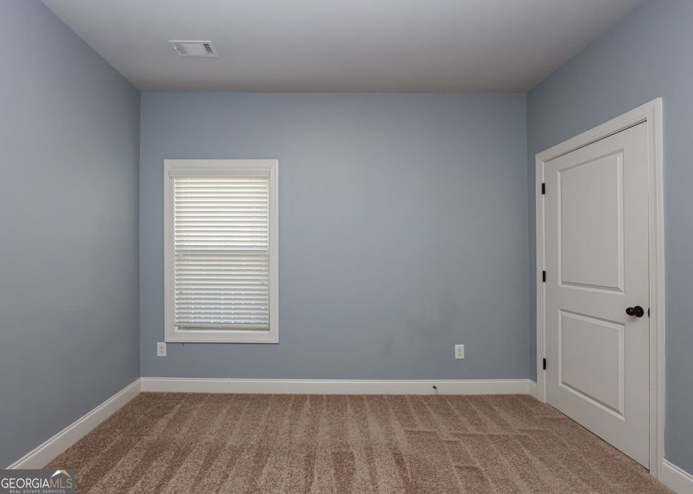 4669 Sierra Creek Drive Hoschton - Photo 28