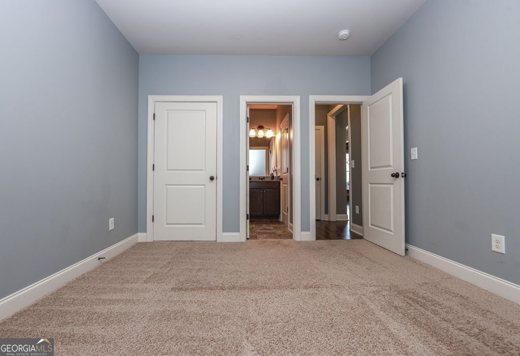 4669 Sierra Creek Drive Hoschton - Photo 29