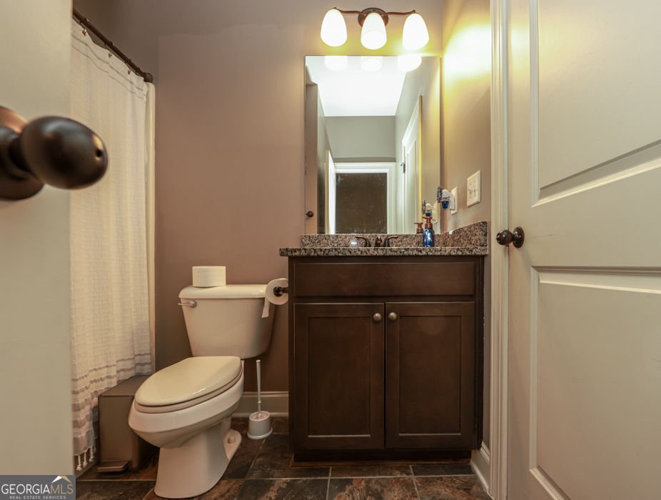 4669 Sierra Creek Drive Hoschton - Photo 30