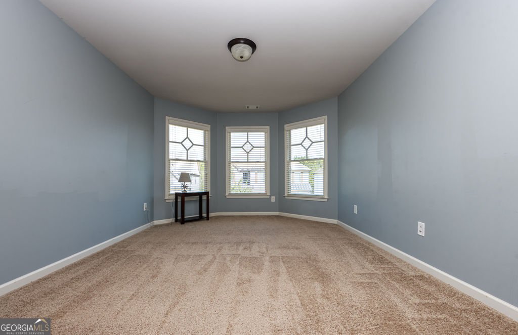 4669 Sierra Creek Drive Hoschton - Photo 31