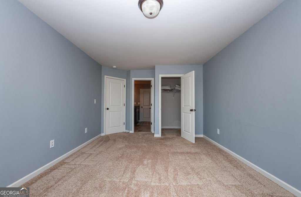 4669 Sierra Creek Drive Hoschton - Photo 32