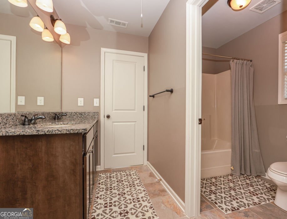 4669 Sierra Creek Drive Hoschton - Photo 33