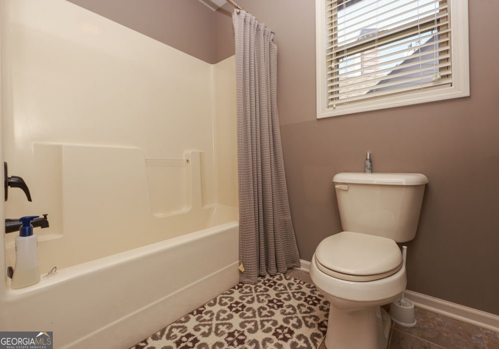 4669 Sierra Creek Drive Hoschton - Photo 34